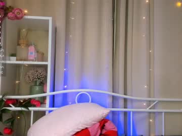 webcam girl annbarby capture image #3101271