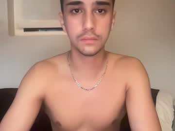 Cam for huntercole13