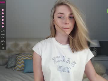 webcam girl adrykilly capture image #47416