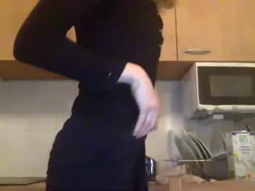 webcam girl kosherpussy capture image #819928