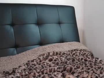 webcam girl wet_scarlett72 capture image #4577153