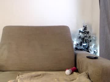 webcam girl blackfoxvortex capture image #1348131