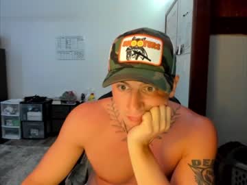 webcam couple cowsgomoo101 capture image #5307301