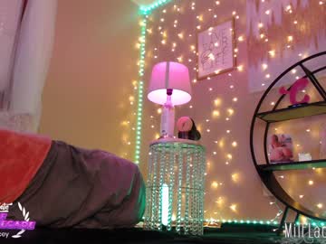 webcam girl milf_lacey capture image #2778705