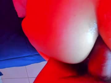 webcam couple pamelaaa_smiith capture image #2949949