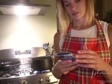 webcam girl phoenix_taylor capture image #1009821