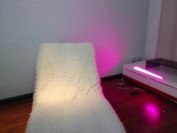 webcam girl yana_squrel_22 capture image #5031559