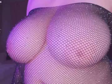 webcam girl aveksmr capture image #4234825