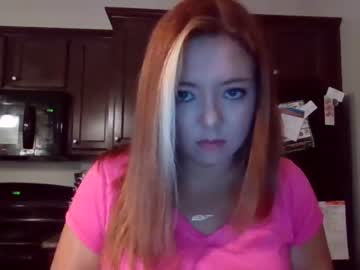 webcam couple caprisunny capture image #2944921