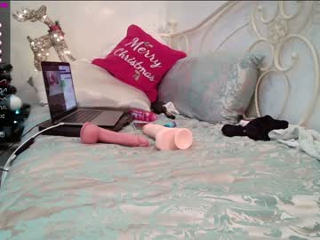 webcam girl firegirlzal capture image #1215674