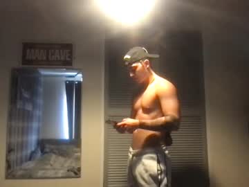 webcam man xxxtripletrouble capture image #2422539