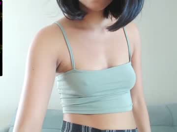 webcam girl deedeedoll capture image #1326537