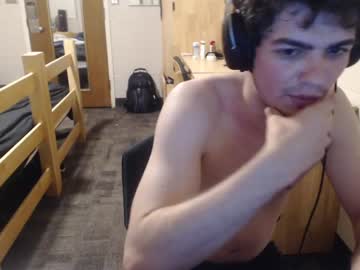 webcam man fatcockheavynuts capture image #2217344