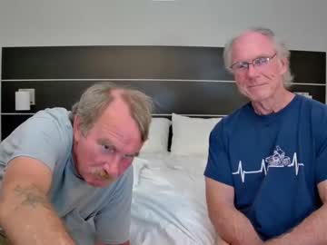 webcam couple alice_and_daddy capture image #1037577