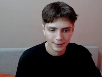 webcam man beaster_33 capture image #5477692
