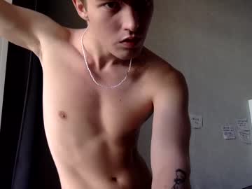 webcam man nonrelevant01 capture image #448371