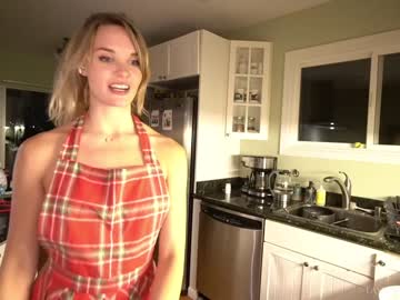 webcam girl phoenix_taylor capture image #1632724