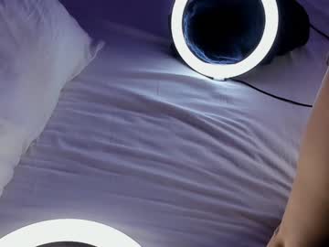 webcam girl pinkncrazy capture image #4268019
