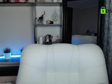 webcam girl adrykilly capture image #601709