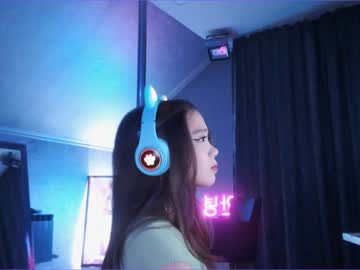 webcam girl juliabeng1 capture image #5350818