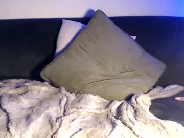 webcam girl lina_67 capture image #4128748