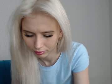 webcam girl sun_lovv capture image #4153082
