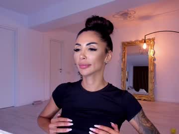 webcam girl indiansweety capture image #3221521