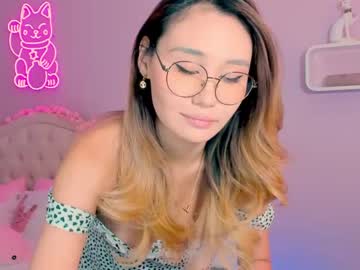 webcam girl killer_face capture image #3790624