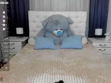 webcam girl emmika_ capture image #5103175
