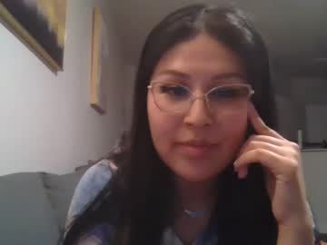 webcam girl metal0din capture image #4388777