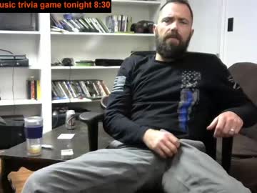 webcam man hardworkertn capture image #760159
