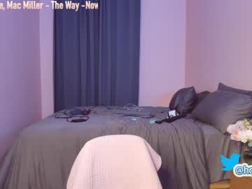 webcam girl hollyextra capture image #3153531