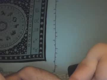 webcam man theshortking_ capture image #3520672