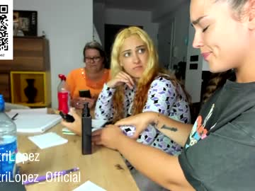 webcam couple yourlittlepervert capture image #3230513