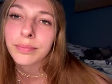 webcam girl kyliecompton capture image #5621477