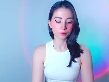 webcam girl s_sashap capture image #4015232