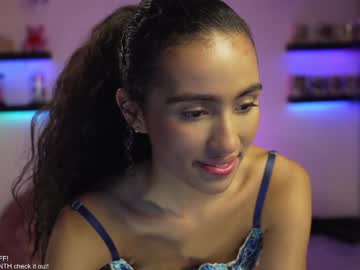webcam girl amnie_ capture image #5438937