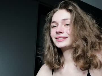 webcam girl mxxnsxsul capture image #3524925