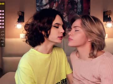 webcam couple sarahalpha capture image #2099725