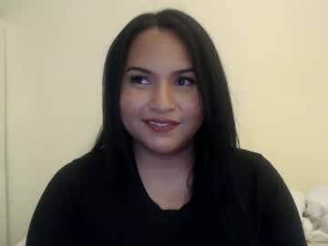 webcam girl iamplutonianlust capture image #4089573