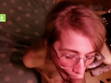 webcam girl mekyy_no_neko capture image #250144