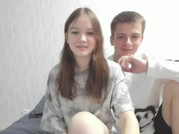 Cam for nico_favtoy