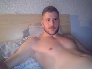 webcam man milkhotcam23 capture image #862828