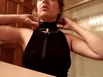 Cam for kittykait24