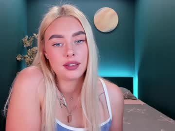 webcam girl 8a8y_nura capture image #207961
