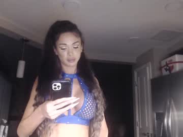 webcam tranny bigdicktrannynicole capture image #934268