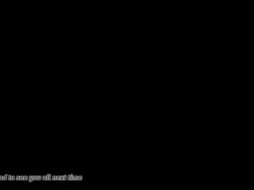 webcam girl cherry_beauty capture image #1841896