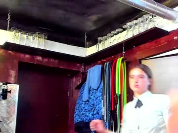 webcam couple dirtypub capture image #1820936