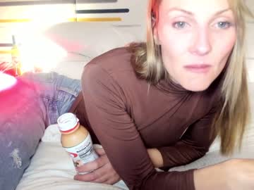 webcam girl kaileeshy capture image #1327860