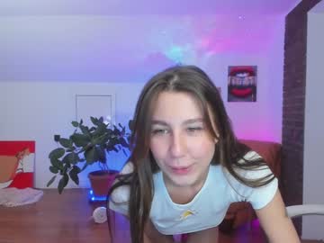 webcam girl shayleyyy capture image #4282027